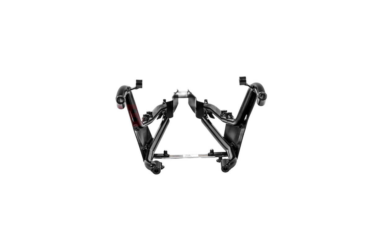 DUCATI V4 S/R 2018-2020 SUBFRAME DB HOLDER