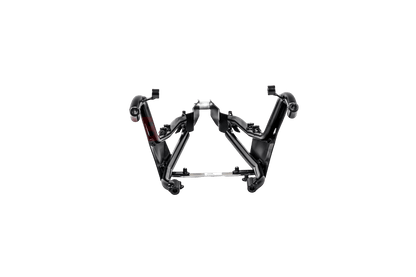 DUCATI V4 S/R 2018-2020 SUBFRAME DB HOLDER