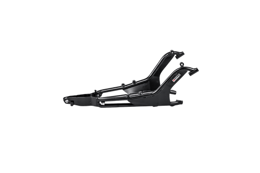 DUCATI V4 S/R 2018-2020 SUBFRAME DB HOLDER