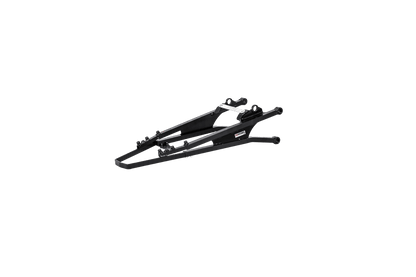 HONDA CBR 1000 RR 2017-2019 SUBFRAME DB HOLDERS