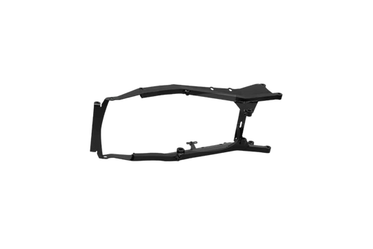HONDA CBR 600RR 2024 - SUBFRAME DB HOLDERS