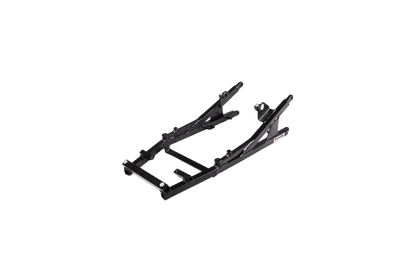 Honda CBR1000RR 2012-2016 - SUBFRAME DB HOLDERS