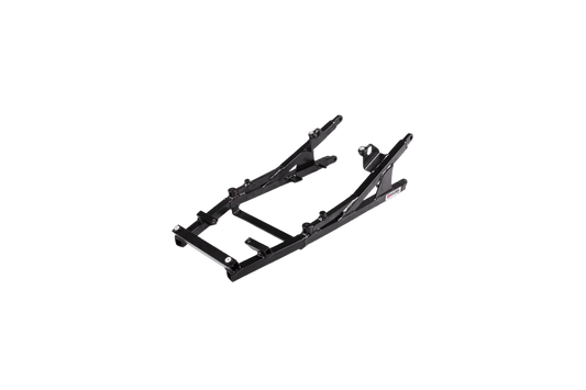 Honda CBR1000RR 2012-2016 - SUBFRAME DB HOLDERS