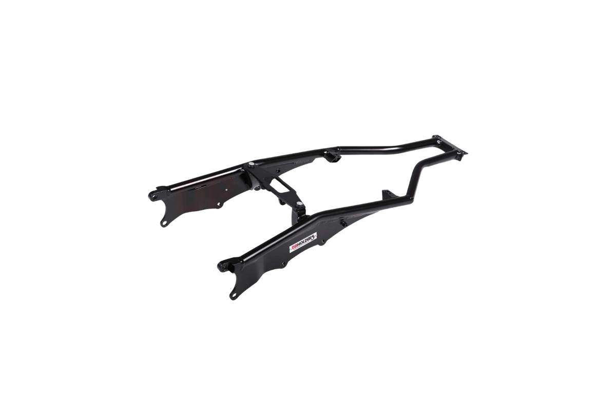 Kawasaki ZX10-R 2011-2015 SUBFRAME DB HOLDER