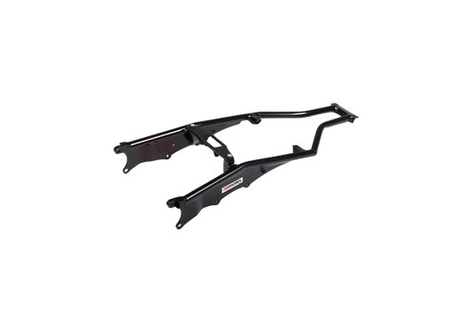 Kawasaki ZX10-R 2011-2015 SUBFRAME DB HOLDER