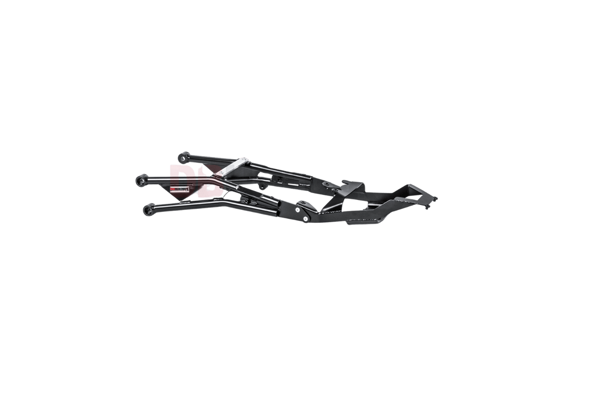KAWASAKI ZX10R 2016-2020 SUBFRAME DB HOLDER