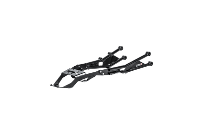 KAWASAKI ZX10R 2016-2020 SUBFRAME DB HOLDER