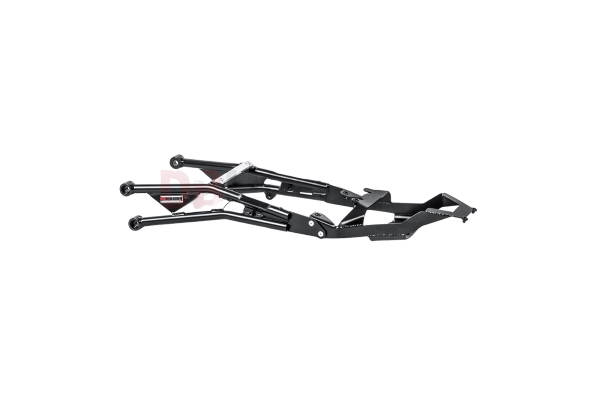 KAWASAKI ZX10R 2021-2024 SUBFRAME DB HOLDERS