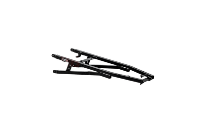 SUZUKI GSXR1000R 2017 – 2020 SUBFRAME DB HOLDERS