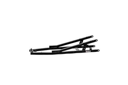 SUZUKI GSXR1000R 2017 – 2020 SUBFRAME DB HOLDERS