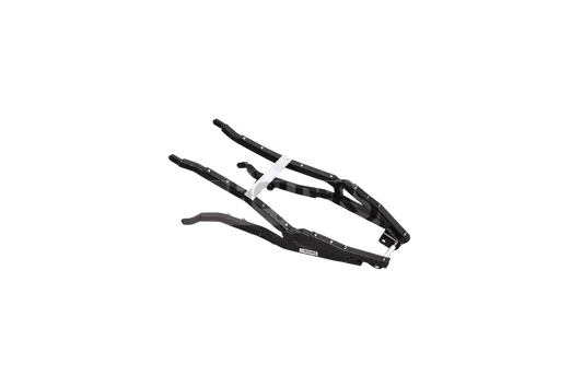 Yamaha R9 2025 + SUBFRAME DB HOLDERS