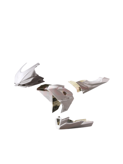 Race Fairings Kit – Aprilia RS660 2021 - 2024