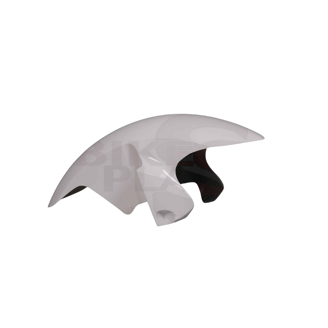 Front Fender– YAMAHA R6 2006 - 2016    BIKEPLAST