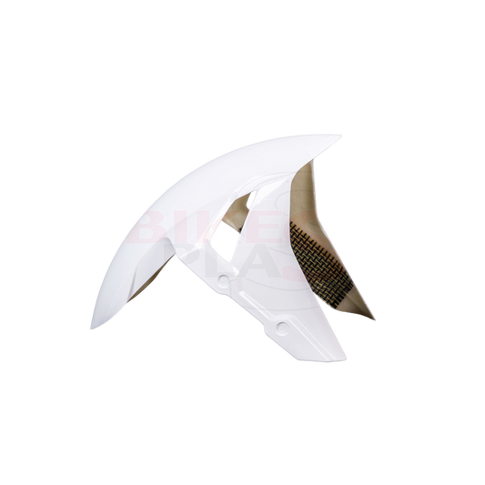 Front Fender – BMW S 1000RR 2019 - 2022  BIKEPLAST