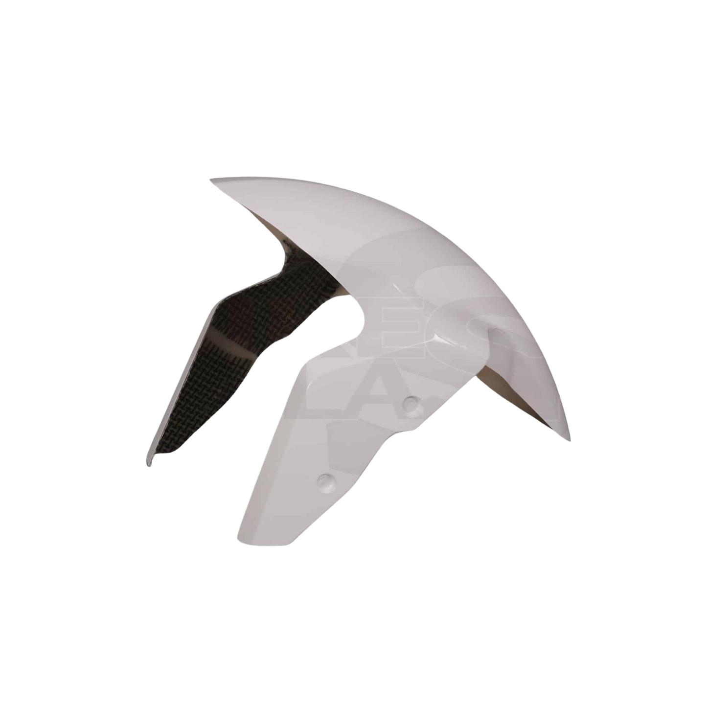 Front Fender – BMW S 1000RR 2009 – 2018  -  BIKEPLAST