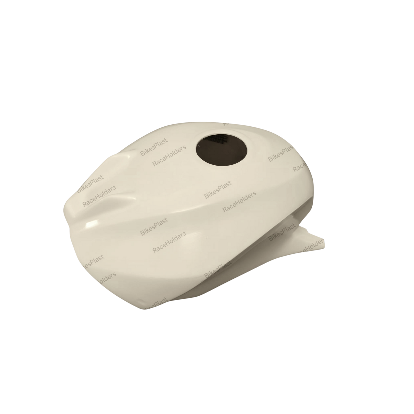 Tank Cover – Aprilia RSV 4 1000 2015 - 2022 -  BIKEPLAST