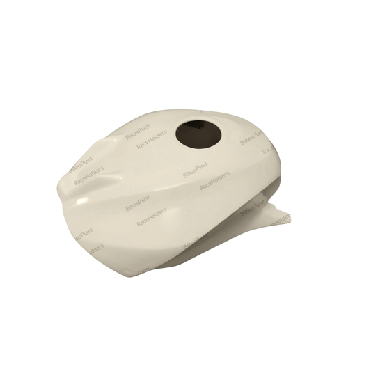 Tank Cover – Aprilia RSV 4 1000 2015 - 2022 -  BIKEPLAST