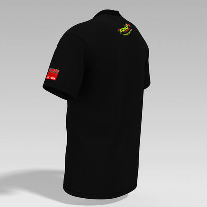 T-shirt  CATALUNYA CIRCUIT 2025
