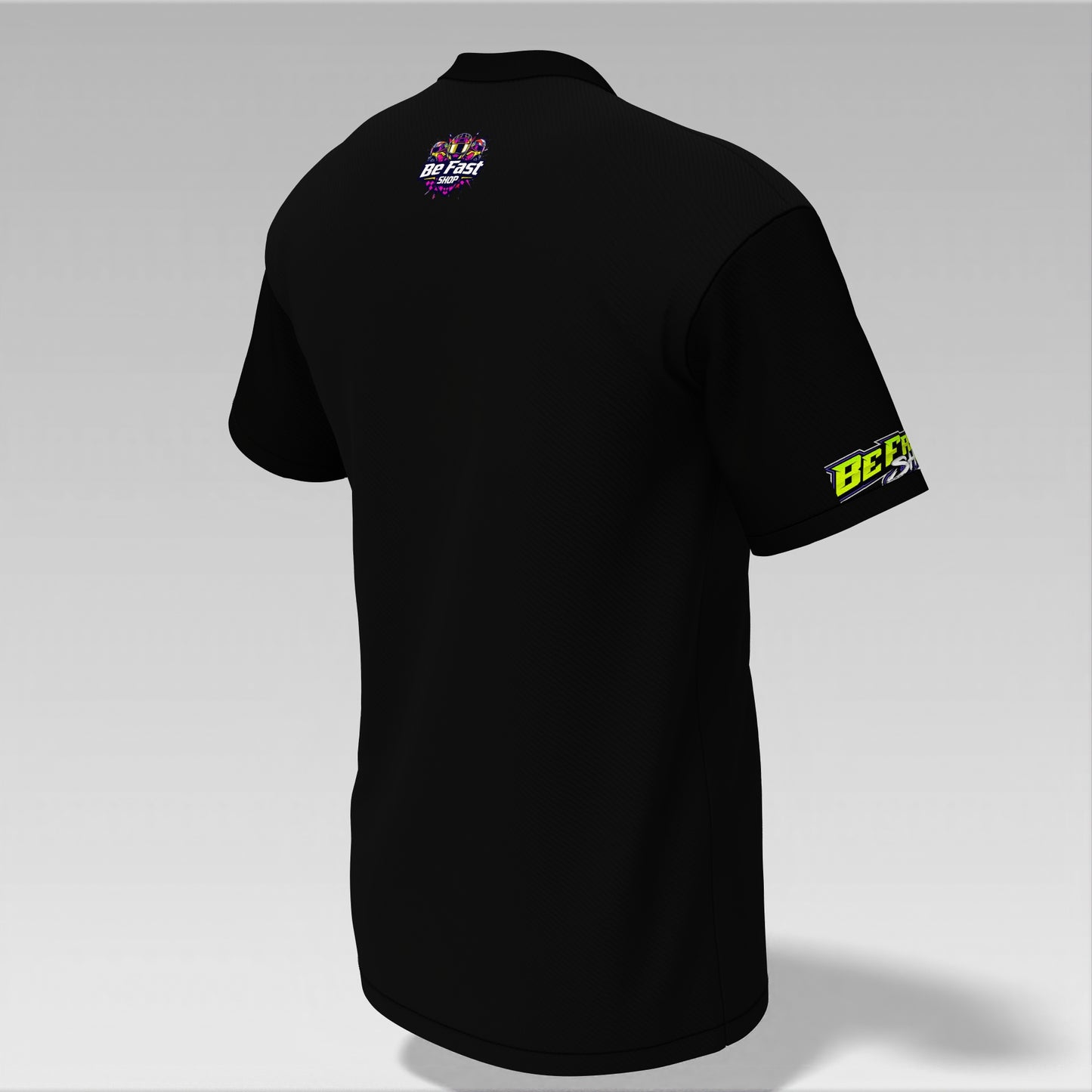T-shirt  ARAGON CIRCUIT 2025