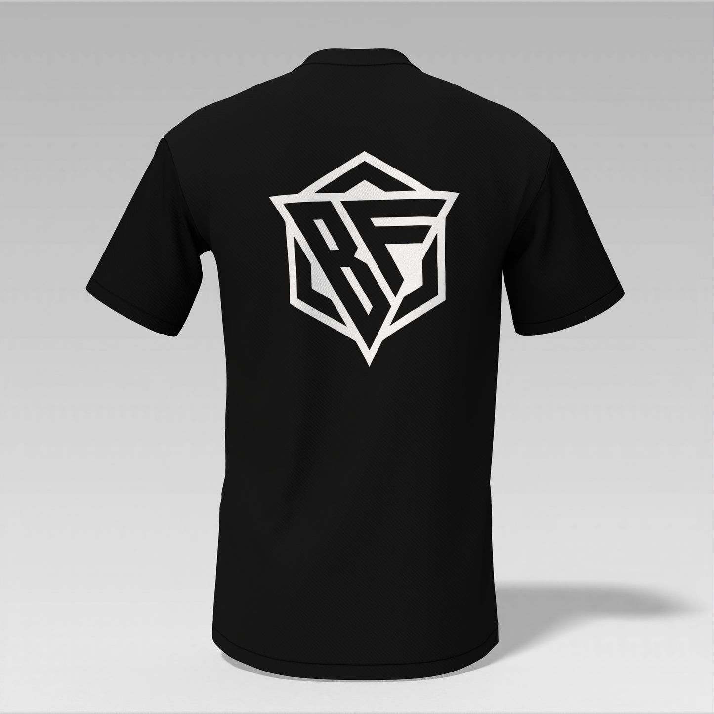 T-shirt   "BF"
