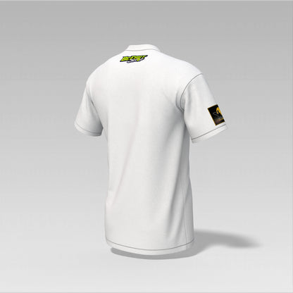 T-shirt  ALMERIA  CIRCUIT