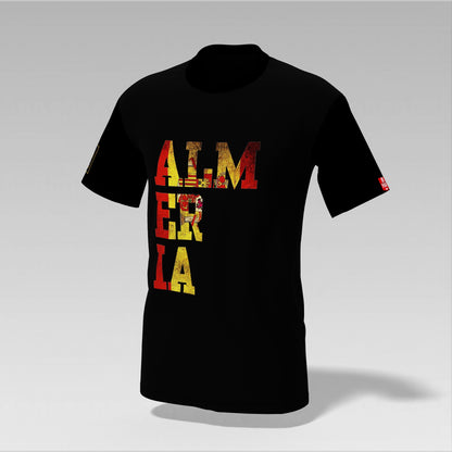 T-shirt  ALMERIA  CIRCUIT