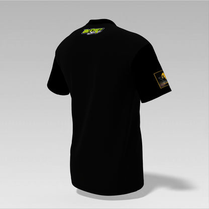T-shirt  ALMERIA  CIRCUIT
