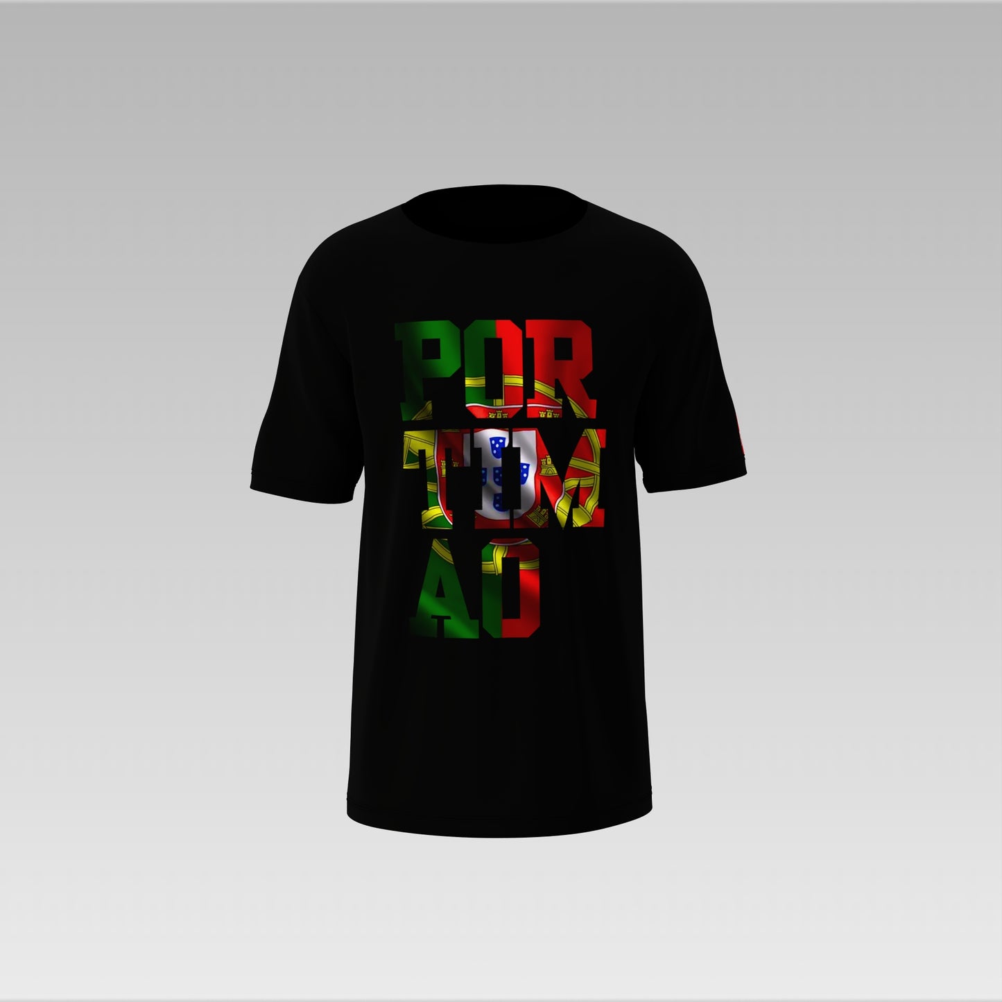 T-shirt PORTIMAO CIRCUIT V2