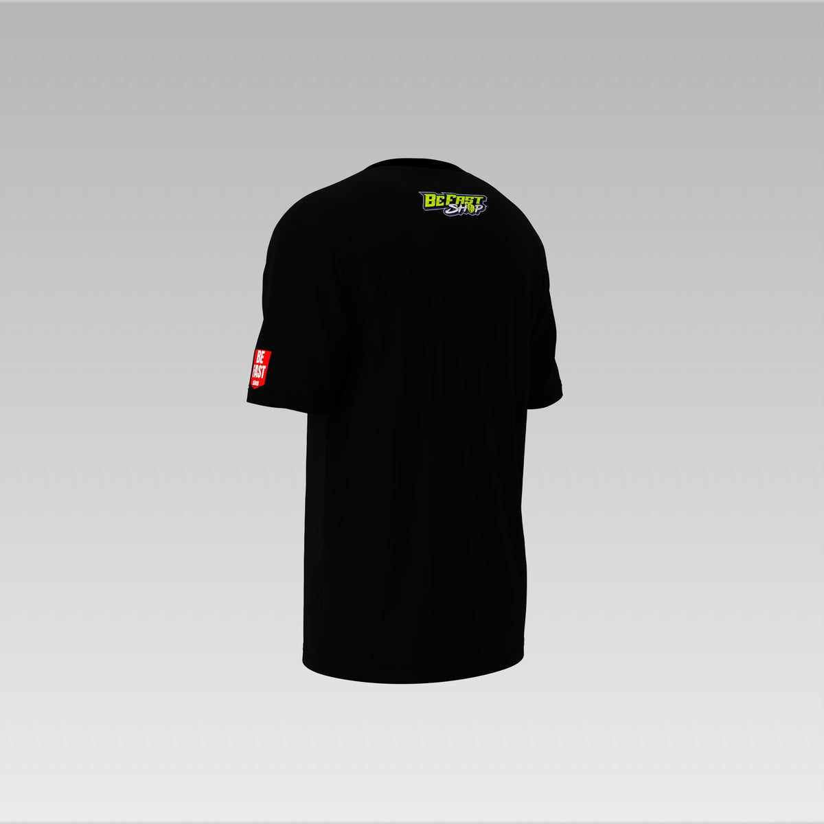 T-shirt PORTIMAO CIRCUIT V2