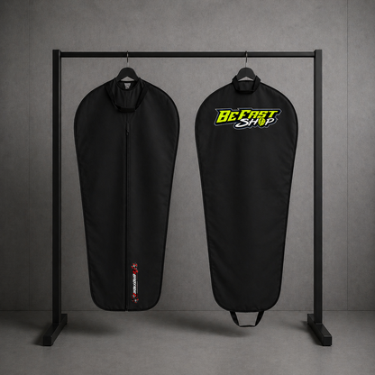 Motorcycle Suit Cover – Waterproof